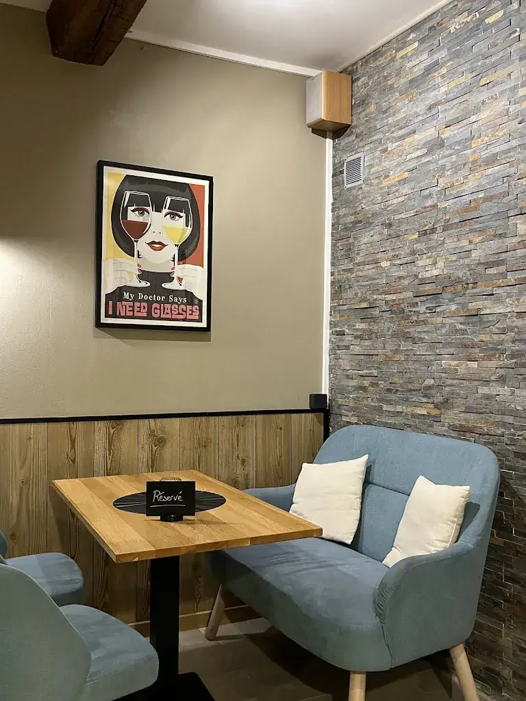 Le Tempo_Oraison_slider_image_3