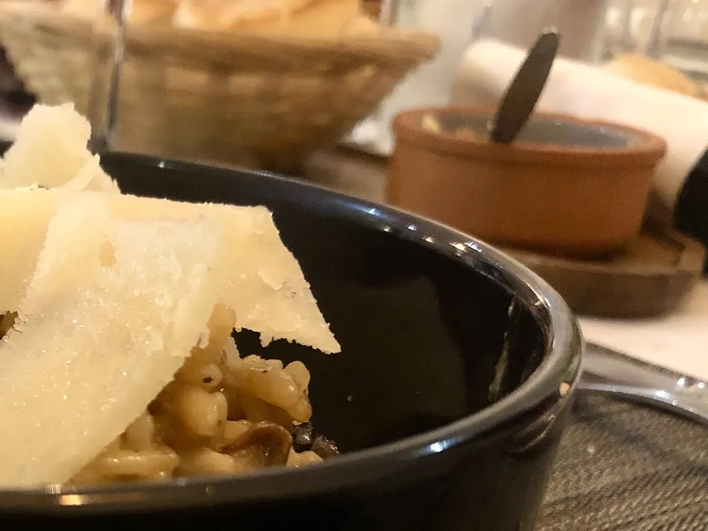 Wham Pooh_L'Epicurien_Oraison_review