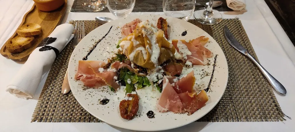 L'Epicurien_Oraison_slider_image_2