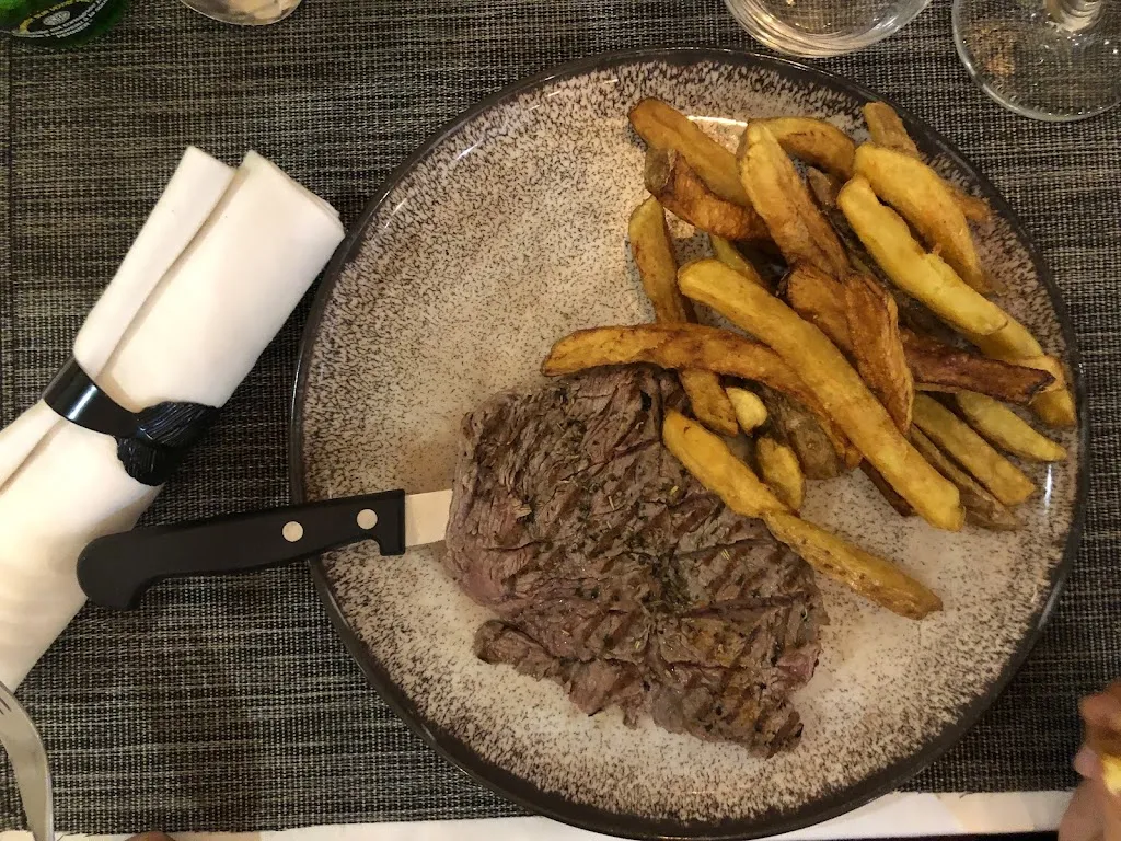 L'Epicurien_Oraison_slider_image_3