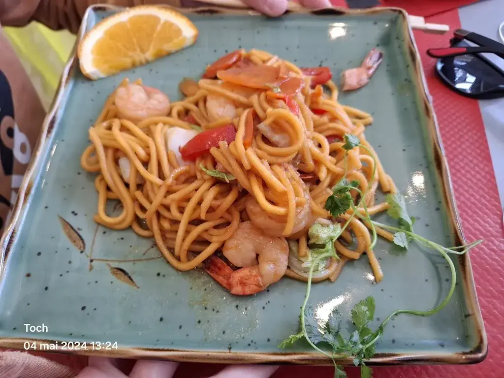 Menu_VietWok_Oraison_image_1