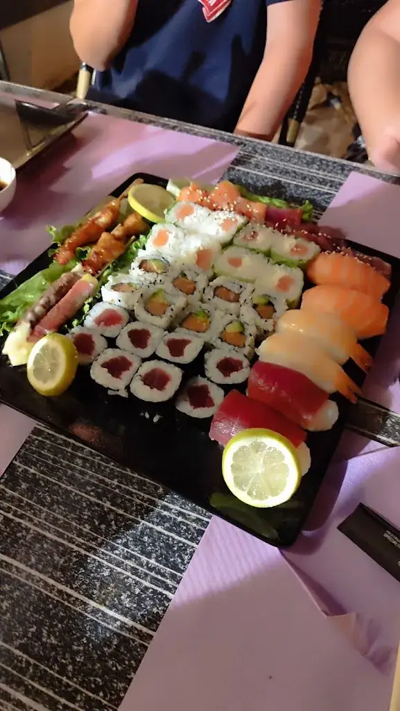 Menu_VietWok_Oraison_image_2