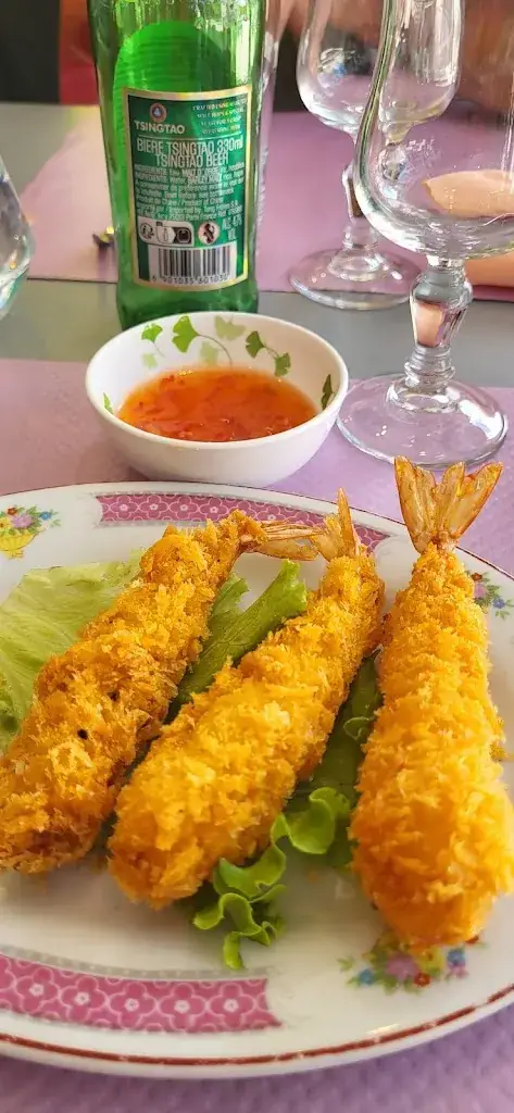 Menu_VietWok_Oraison_image_3