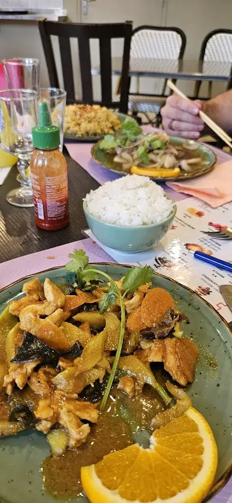 Menu_VietWok_Oraison_image_4