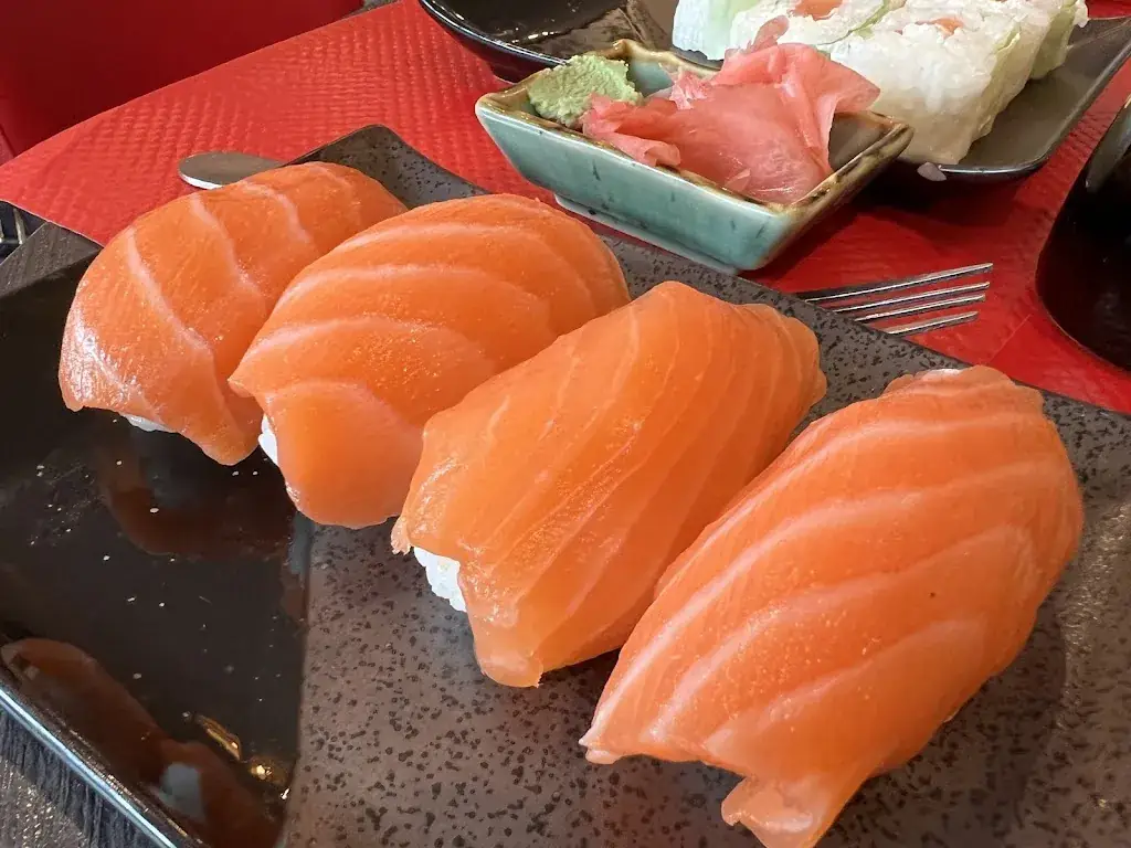 Stephane Bertout_VietWok_Oraison_review