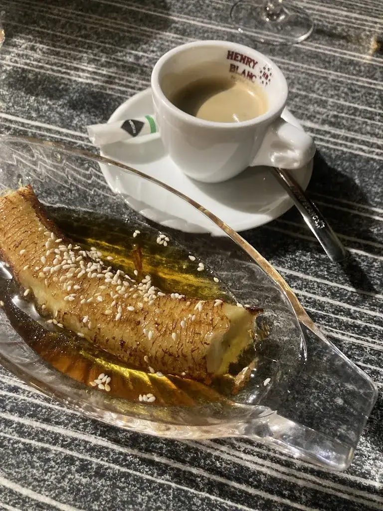 VietWok_Oraison_slider_image_3