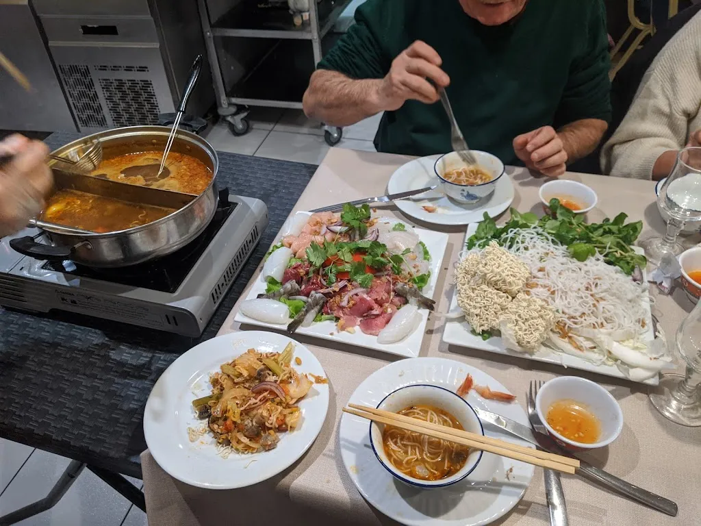 Menü_New Sushi_Oraison_Bild_5