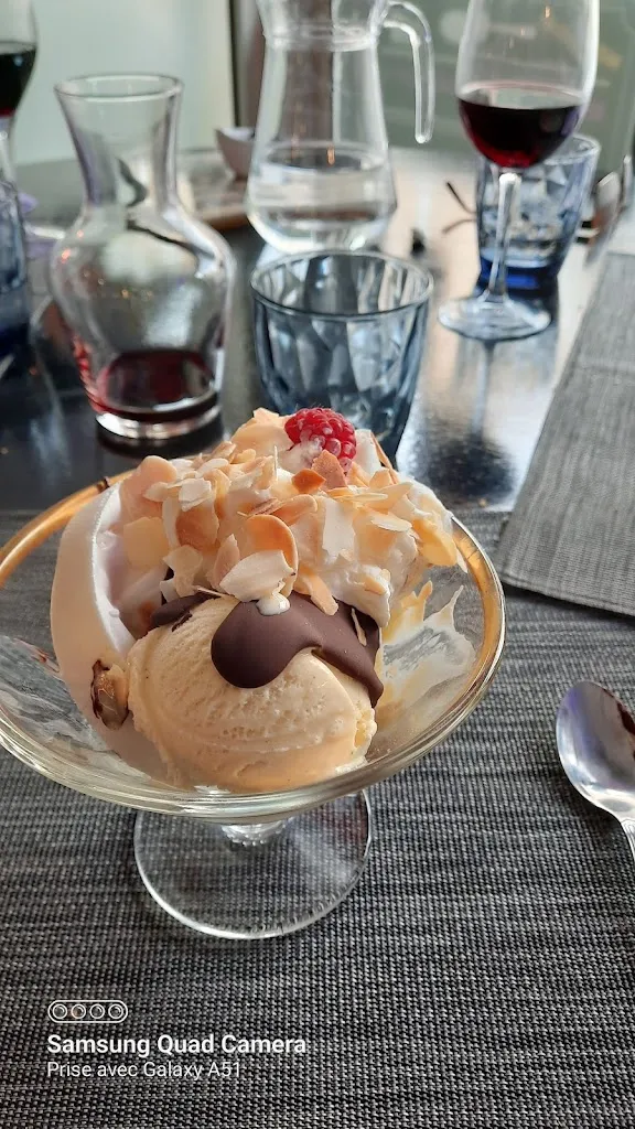 Menü_New Sushi_Oraison_Bild_7