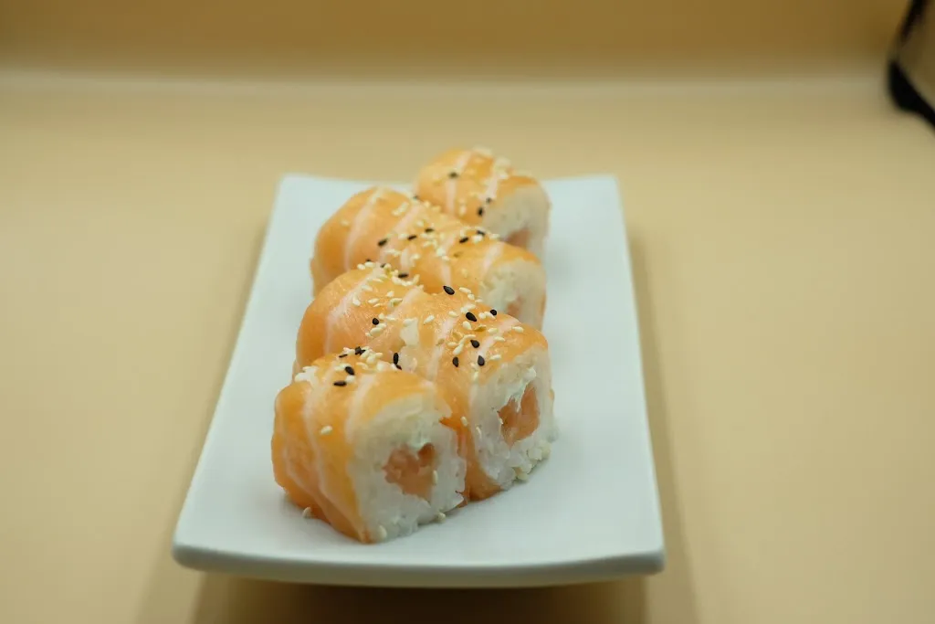 Menü_New Sushi_Oraison_Bild_8