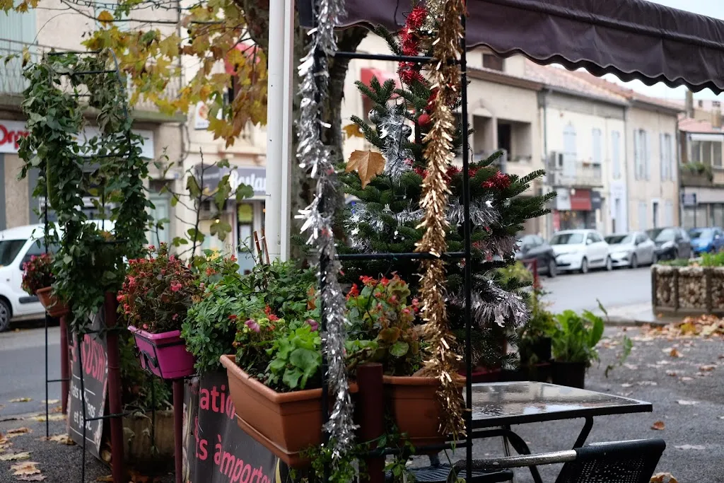 New Sushi_Oraison_slider_image_1