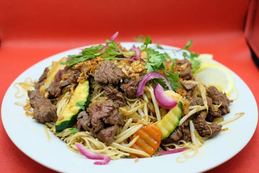 New Sushi_Oraison_slider_image_2