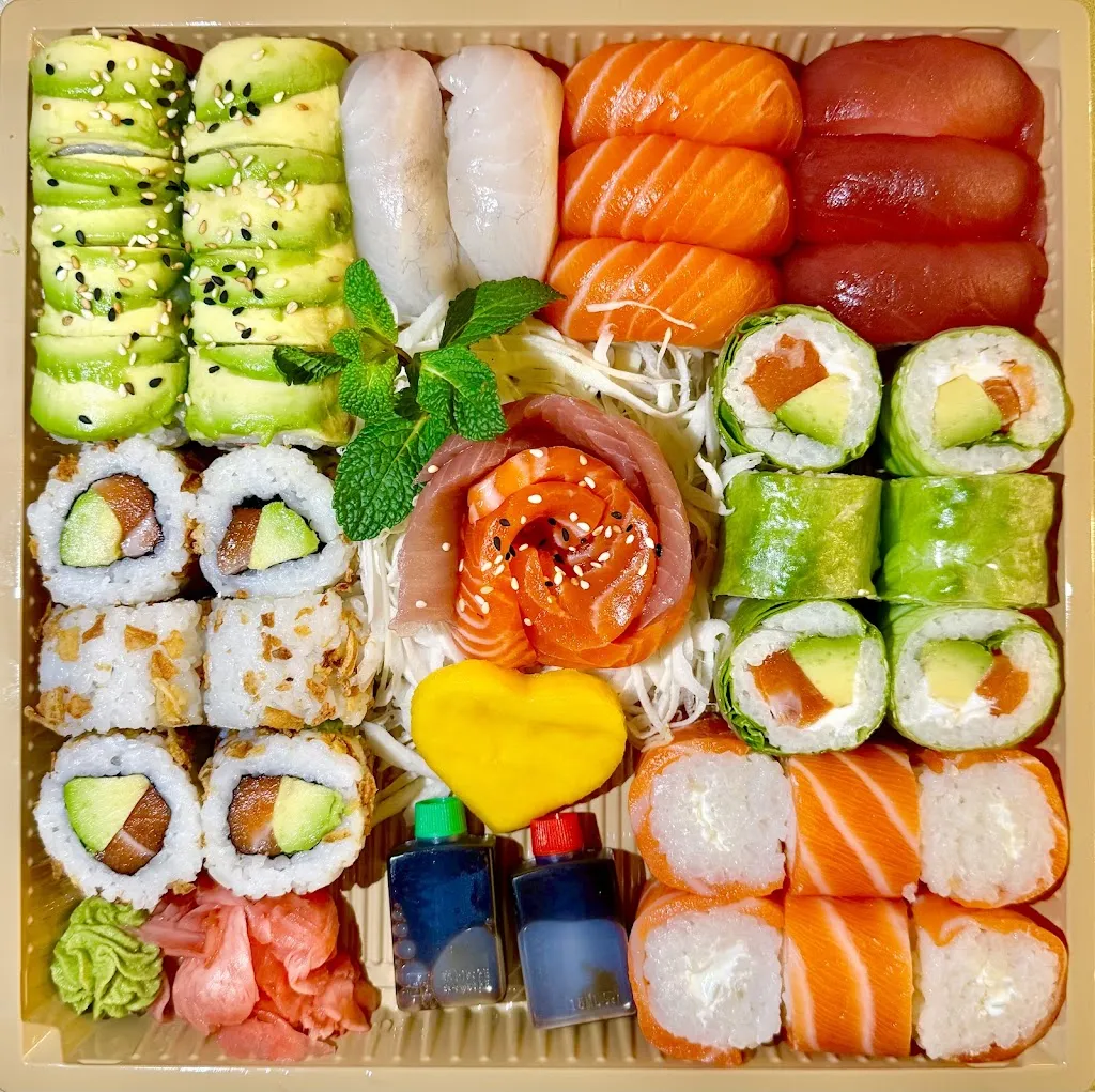 New Sushi_Oraison_slider_image_3