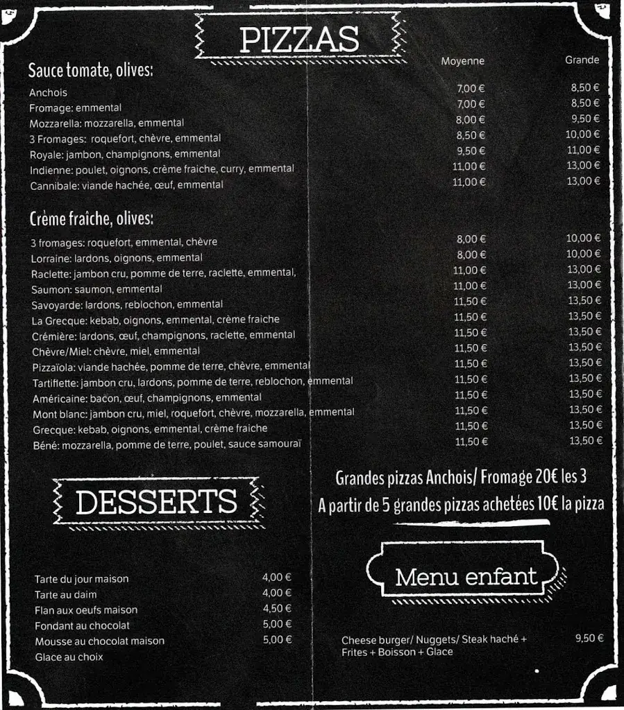 Menu_Les 4 Saisons_Oraison_image_2