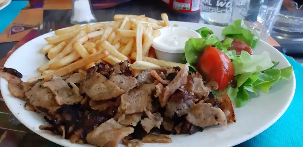 Menu_Les 4 Saisons_Oraison_image_4