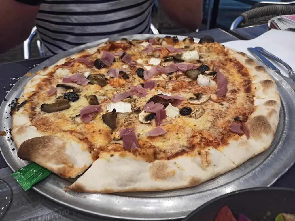 Menu_Les 4 Saisons_Oraison_image_5