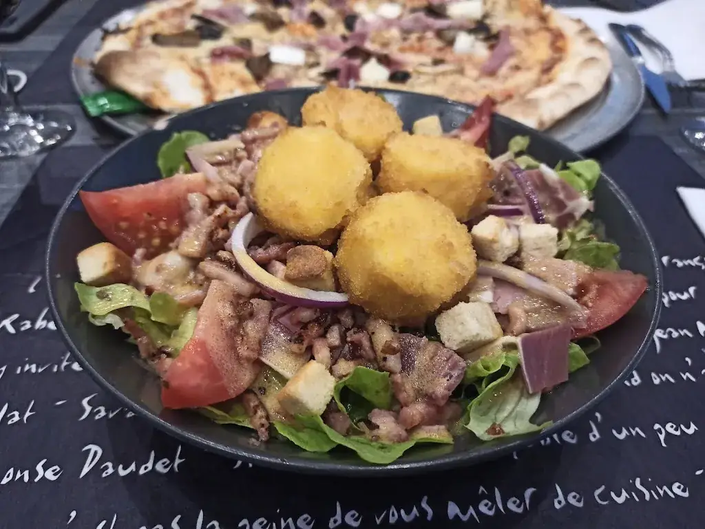 Menu_Les 4 Saisons_Oraison_image_6