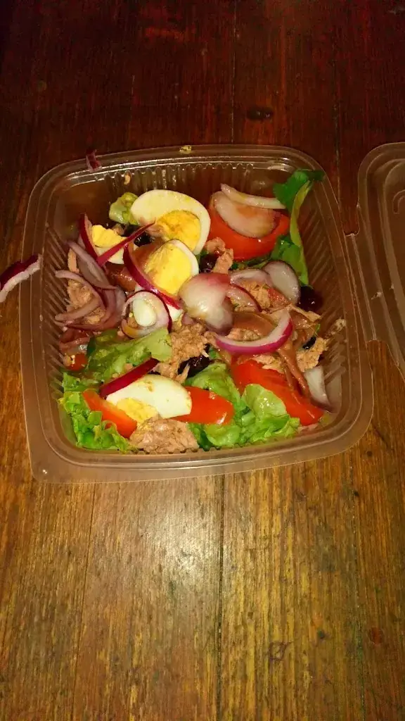 Menu_Les 4 Saisons_Oraison_image_7