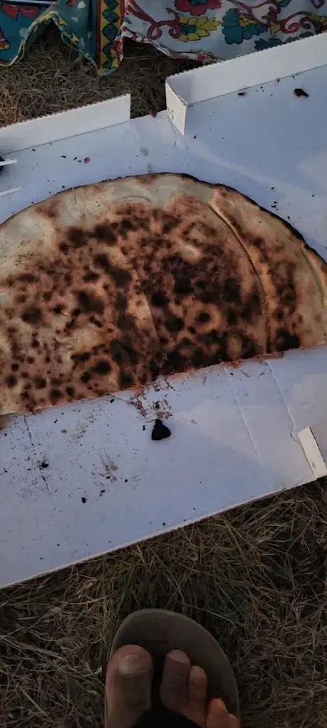 Menu_Les 4 Saisons_Oraison_image_8