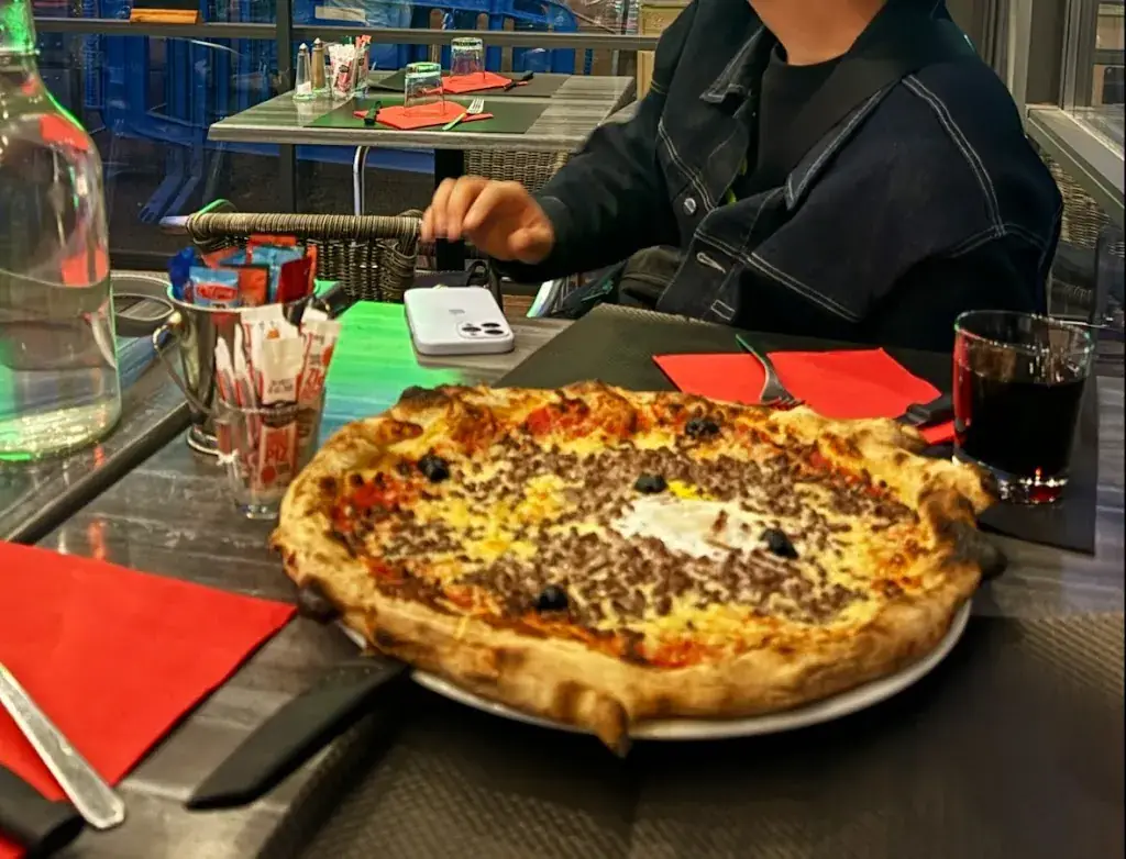 Menu_Les 4 Saisons_Oraison_image_9