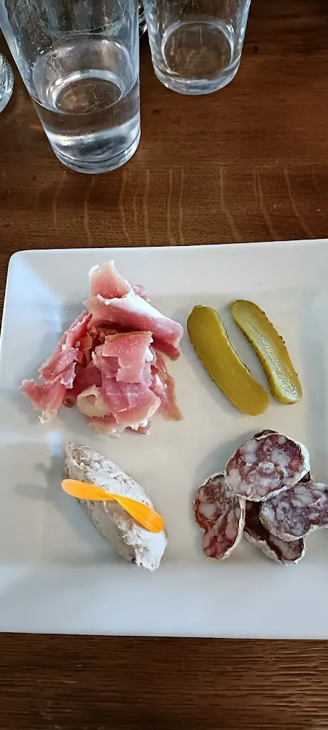 Menu_La Terrasse de LURS_Lurs_image_5