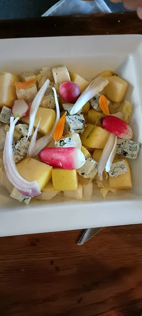 Menu_La Terrasse de LURS_Lurs_image_6