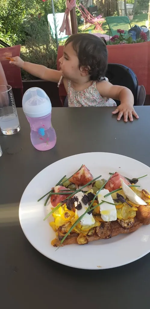 Menu_La Terrasse de LURS_Lurs_image_7