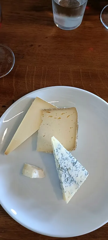 Menu_La Terrasse de LURS_Lurs_image_8