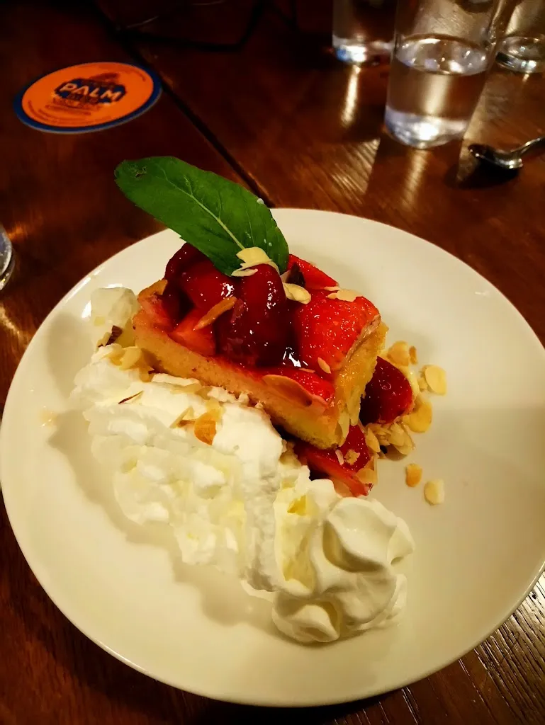 Menu_La Terrasse de LURS_Lurs_image_9