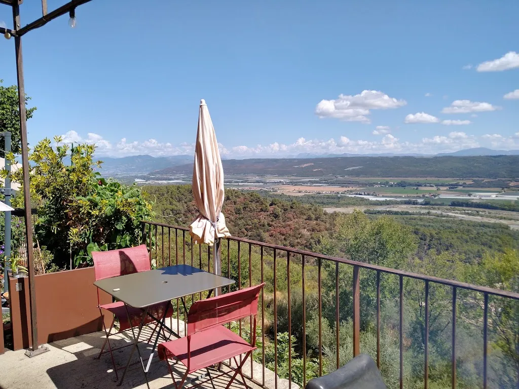 La Terrasse de LURS_Lurs_slider_image_2