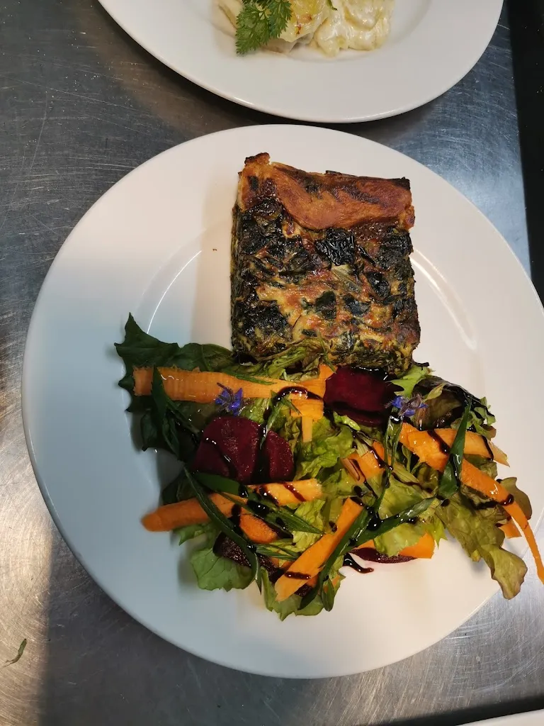 La Terrasse de LURS_Lurs_slider_image_3