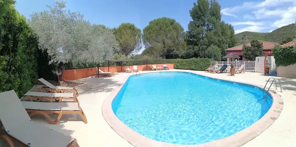 Hôtel Restaurant la Grande Bastide Oraison_Oraison_slider_image_2