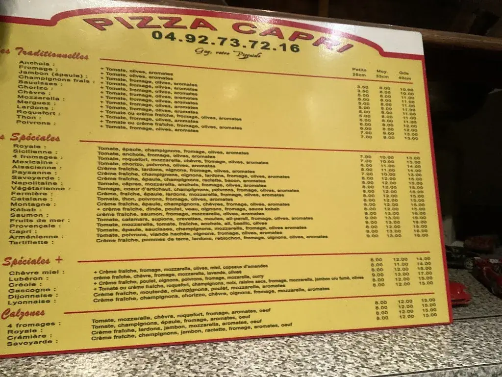 Menu_Capri_Oraison_image_2