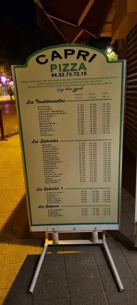 Menu_Capri_Oraison_image_3