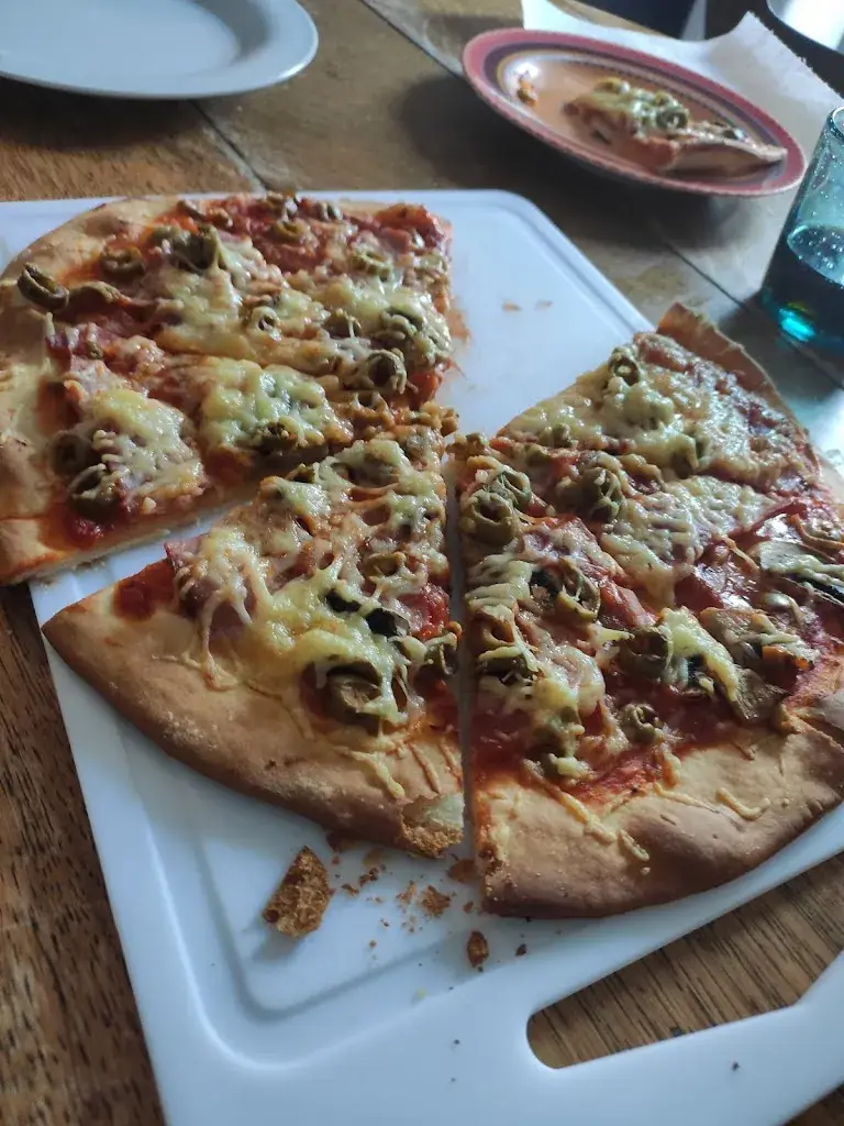 Capri_Oraison_slider_image_1