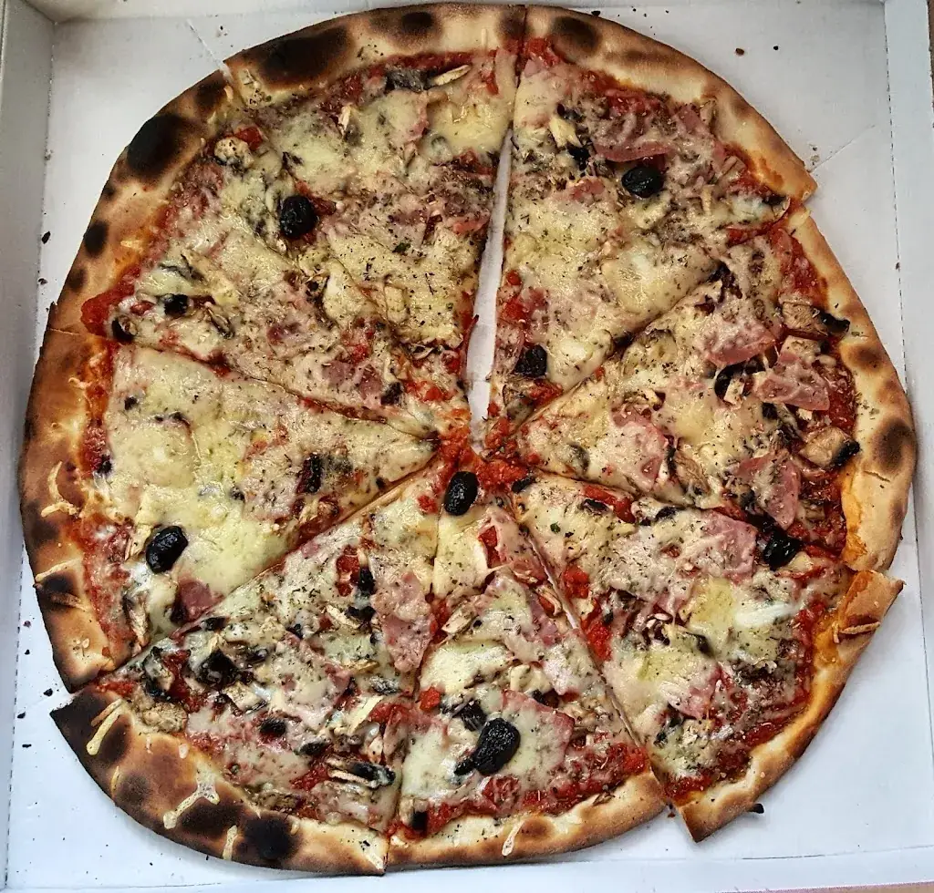 Capri_Oraison_slider_image_2