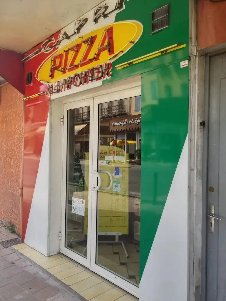 Capri_Oraison_slider_image_3