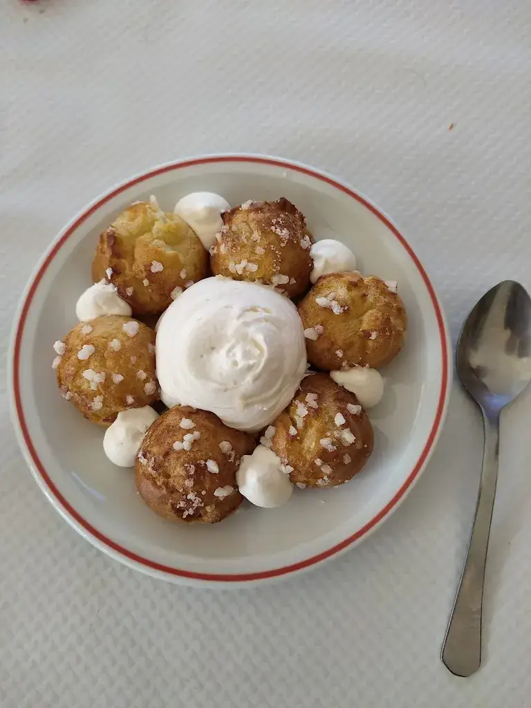 Menu_O P'tit Resto_Brillanne_image_2