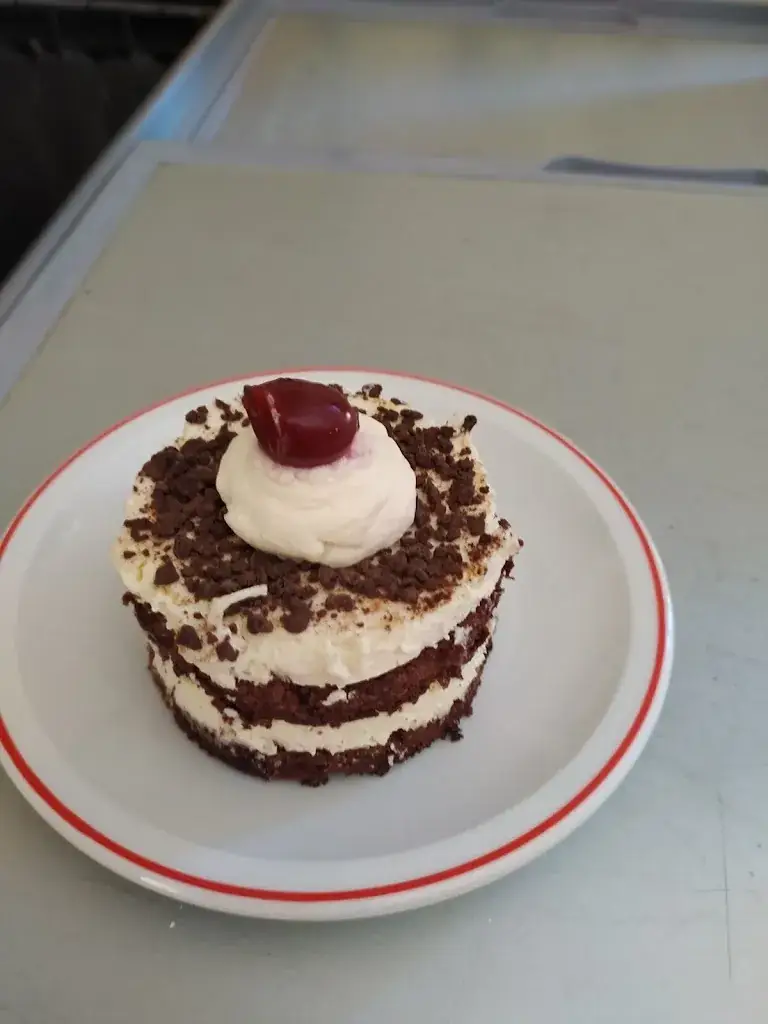 Menu_O P'tit Resto_Brillanne_image_4