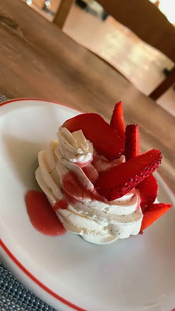 Menu_O P'tit Resto_Brillanne_image_5