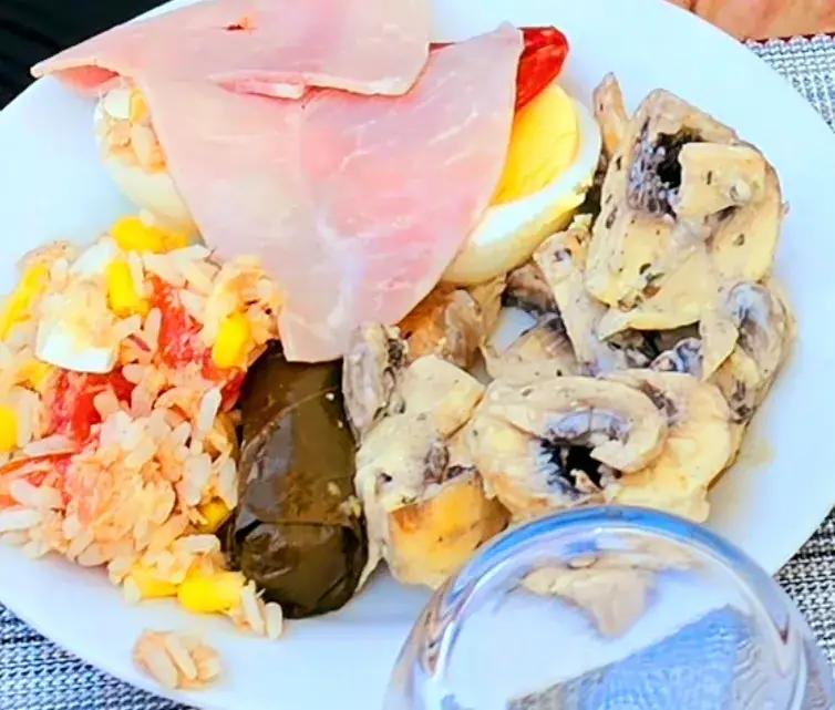 Menu_O P'tit Resto_Brillanne_image_6