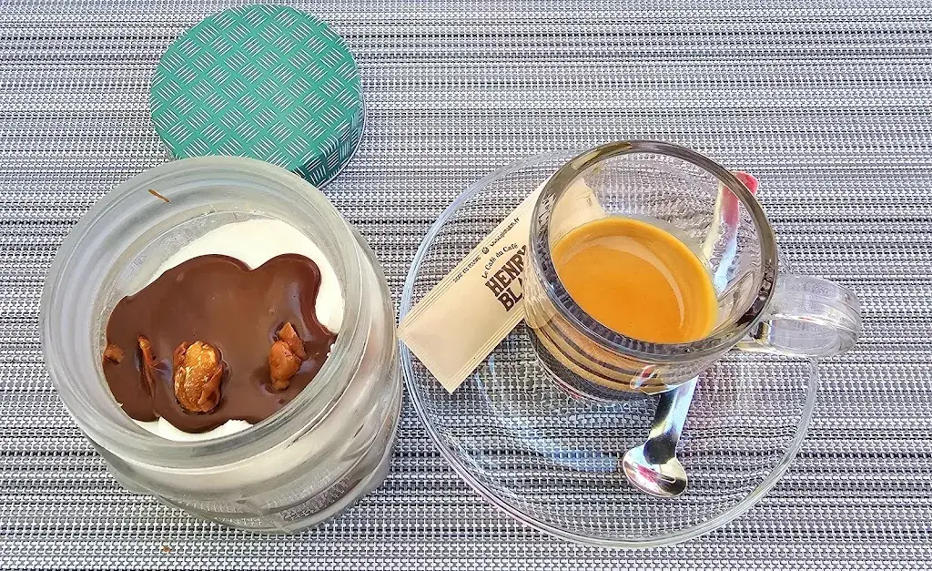 Menu_O P'tit Resto_Brillanne_image_7