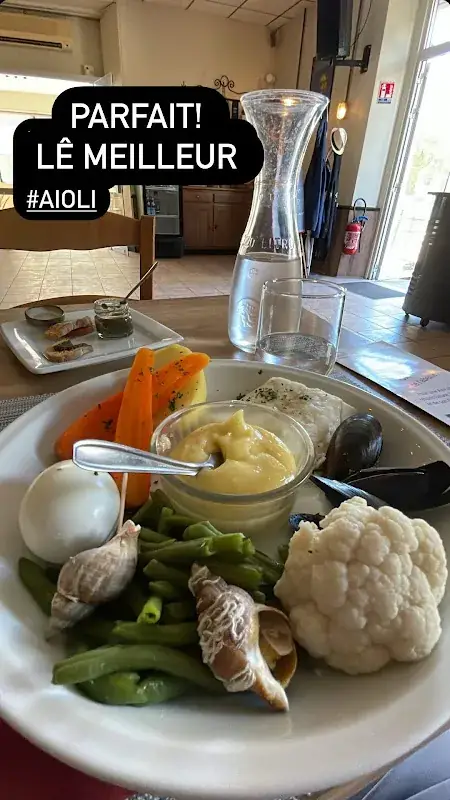 Rodrigo Dias Dias_O P'tit Resto_Brillanne_review