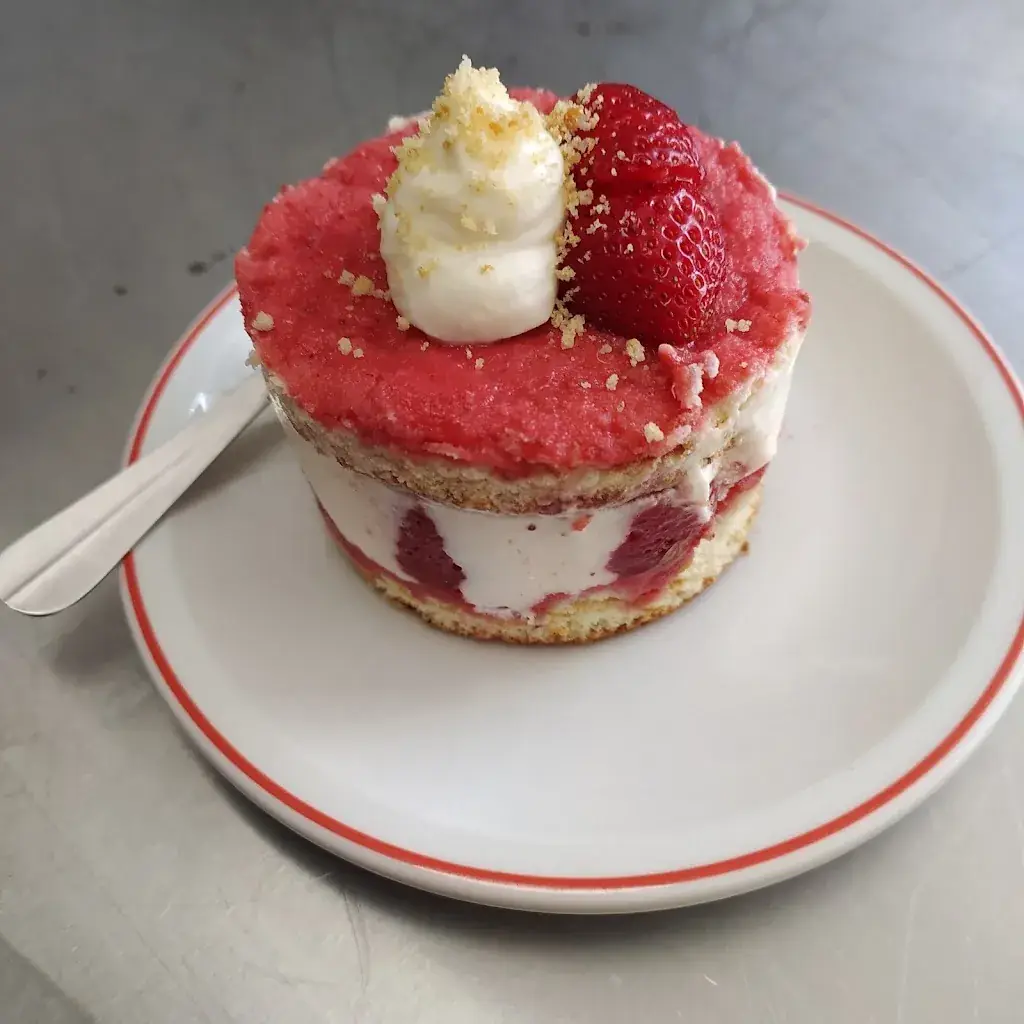 O P'tit Resto_Brillanne_slider_image_2