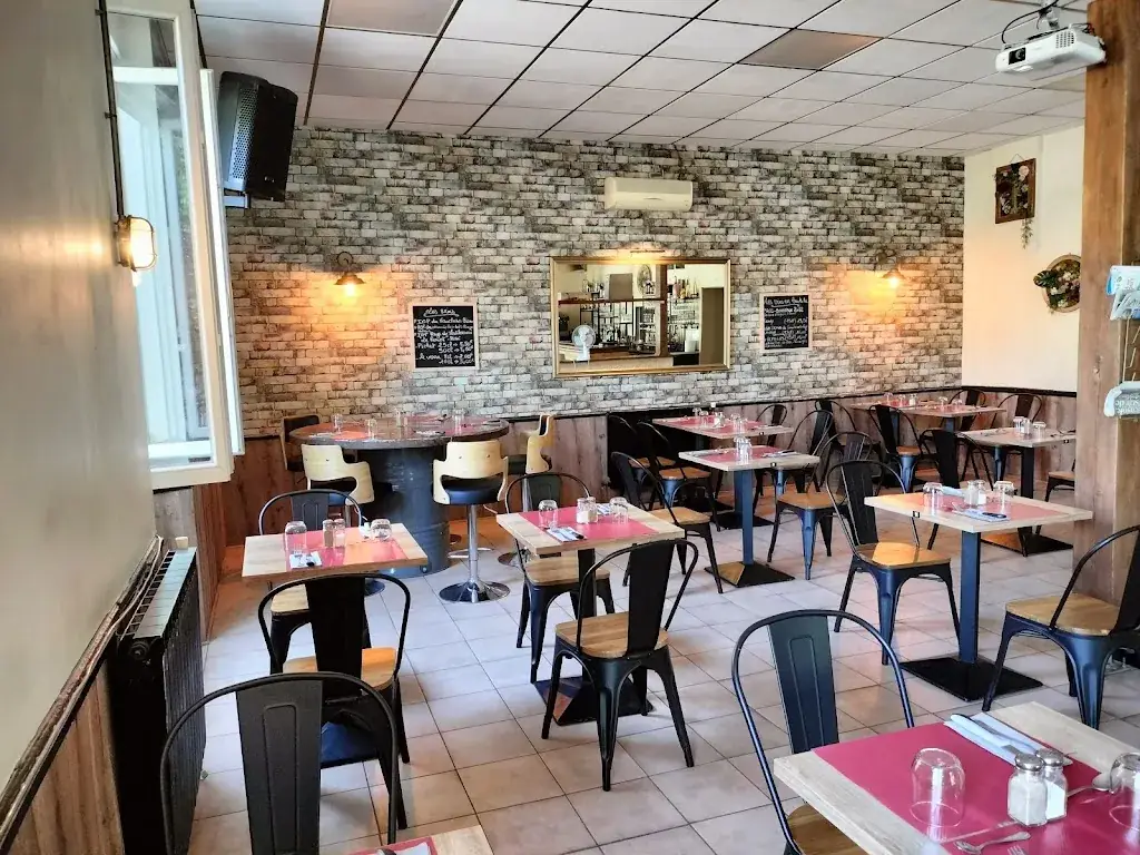 O P'tit Resto_Brillanne_slider_image_3