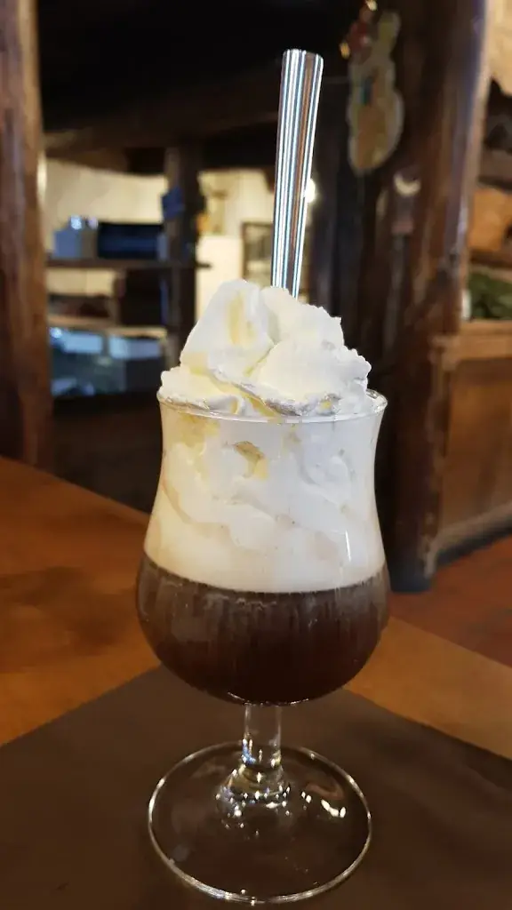 Menu_Chalet des Molliets_Arâches-la-Frasse_image_6