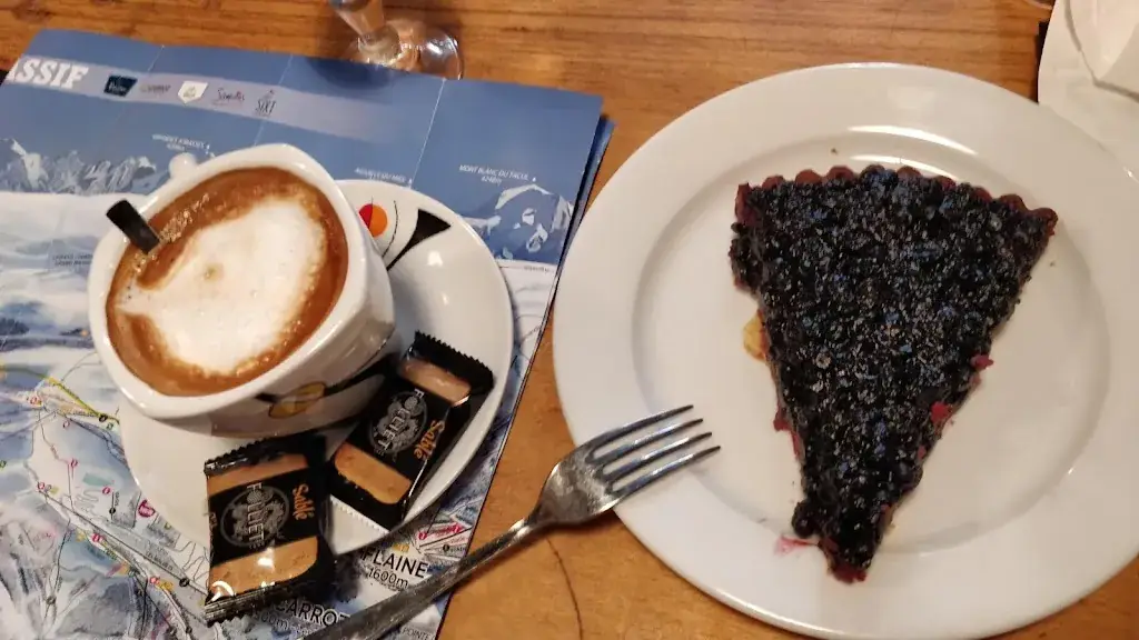 Menu_Chalet des Molliets_Arâches-la-Frasse_image_7