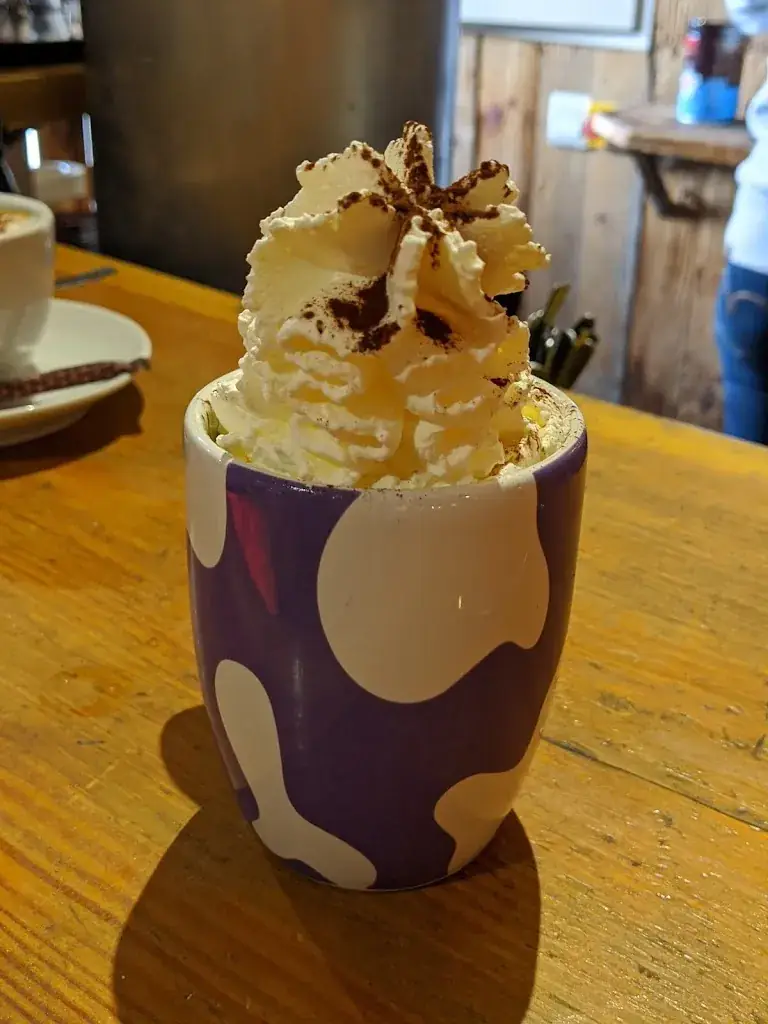 Niamh Power_Chalet des Molliets_Arâches-la-Frasse_review