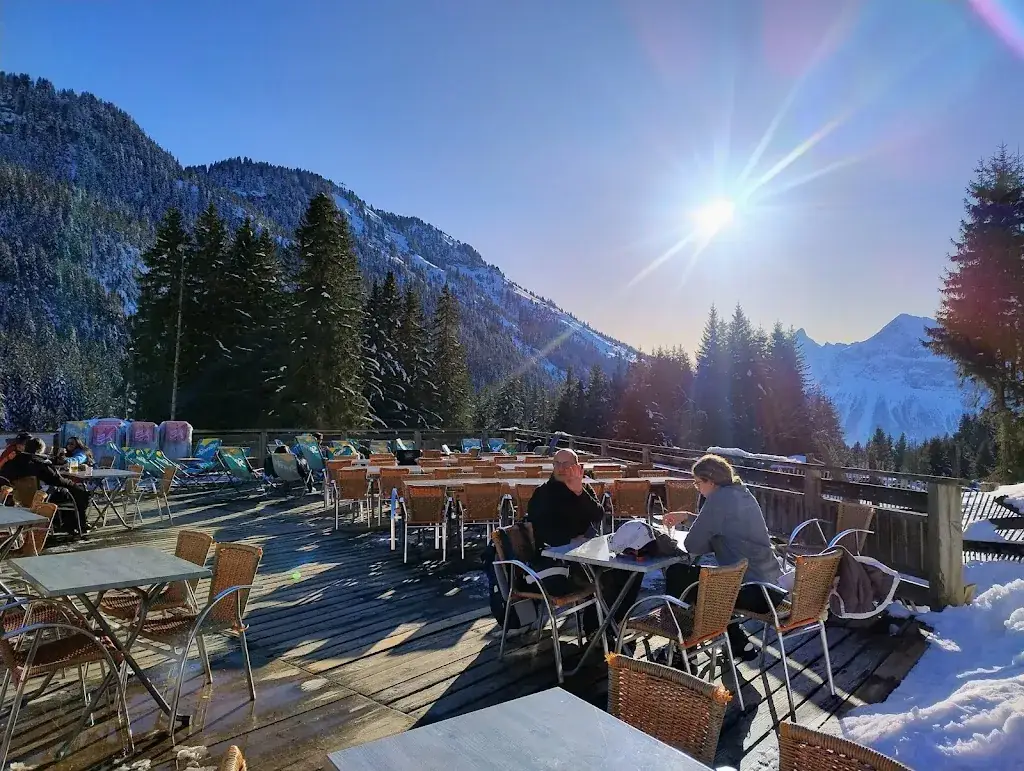 Chalet des Molliets_Arâches-la-Frasse_slider_image_3