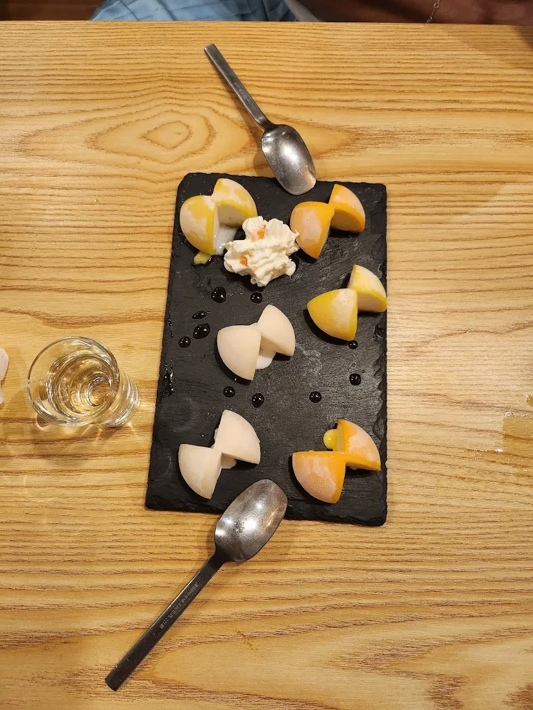 Menu_Petit Osaka Oullins - Restaurant Japonais, Sushis, Poké Bowls à Oullins - Parc du Prado_Oullins-Pierre-Bénite_image_7