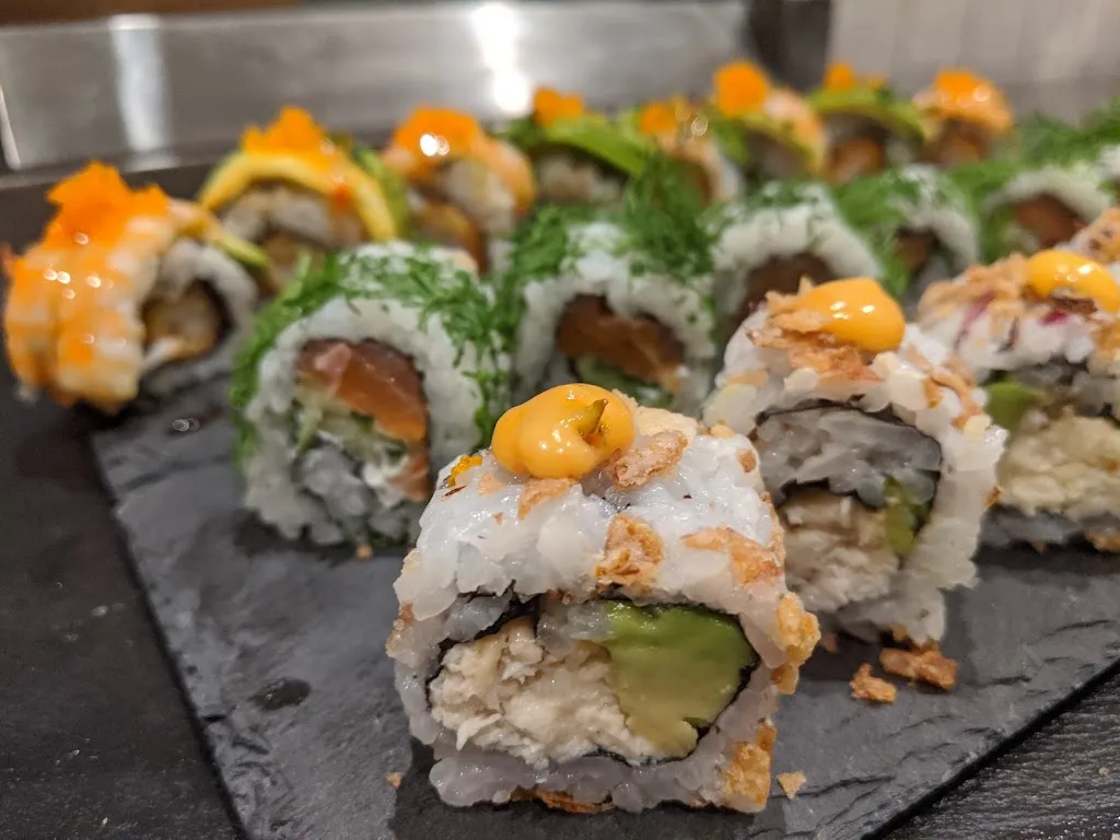 Menu_Petit Osaka Oullins - Restaurant Japonais, Sushis, Poké Bowls à Oullins - Parc du Prado_Oullins-Pierre-Bénite_image_9